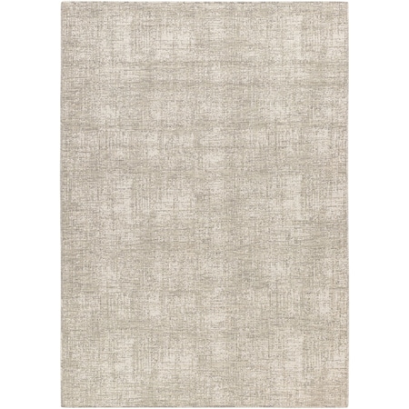 Livabliss Hampton HPT-2314 Outdoor Safe Area Rug HPT2314-517